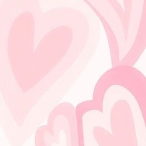 Meet your Posher, Mackenzie